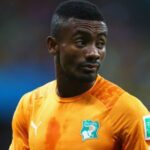 Blaz Sliskovic Confirms Interest in Zadi Wawa, Magbi Laurent, Zakri Yannick, and José Arria Evariste
