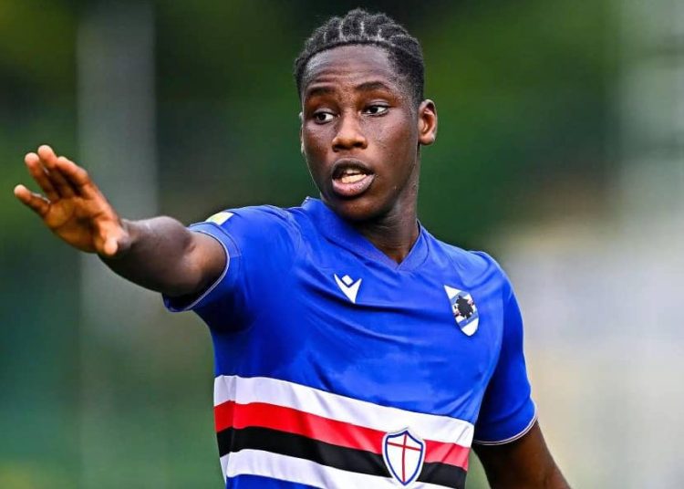 Congolese striker Samuel Ntanda Lukisa attracts Anderlecht interest amid ongoing transfer talks Congolese striker Samuel Ntanda Lukisa attracts Anderlecht interest amid ongoing transfer talks   Congolese striker Samuel Ntanda Lukisa attracts Anderlecht interest amid ongoing transfer talks   AfricaSoccercom