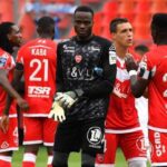 Al Ahly battles storm of rebellion as Wessam Abou Ali standoff deepens
