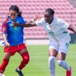 Moroccan coach Abdeslam Ouaddou ready for Orlando Pirates challenge