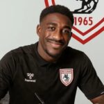 2024 WAFCON: Zambia vs DR Congo – Preview