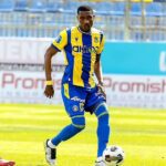 ‘Keeping Victor Osimhen would make Napoli invincible’ – Giordano