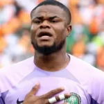 Ivorian defender Issa Koné agrees personal terms with LASK ahead of first European move
