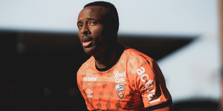 Pau FC target Ivorian winger Stéphane Diarra as free agent eyes career revival Pau FC target Ivorian winger Stéphane Diarra as free agent eyes career revival   Pau FC target Ivorian winger Stéphane Diarra as free agent eyes career revival   AfricaSoccercom