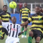 Esperance de Tunis: Khaled Mouelhi Sports Director?