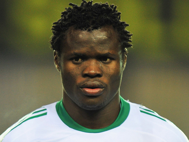 Taiye Taiwo