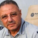 HIGHLIGHTS: Mali 1-0 Tanzania – 2024 WAFCON