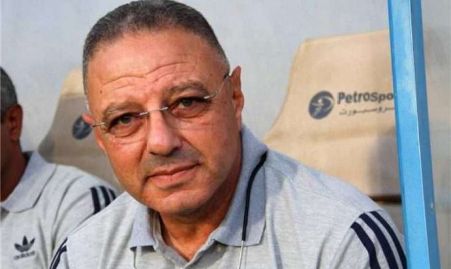Talaat Youssef