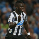 Benjamin Moukandjo: The Cameroonian Explains His Departure from Reims