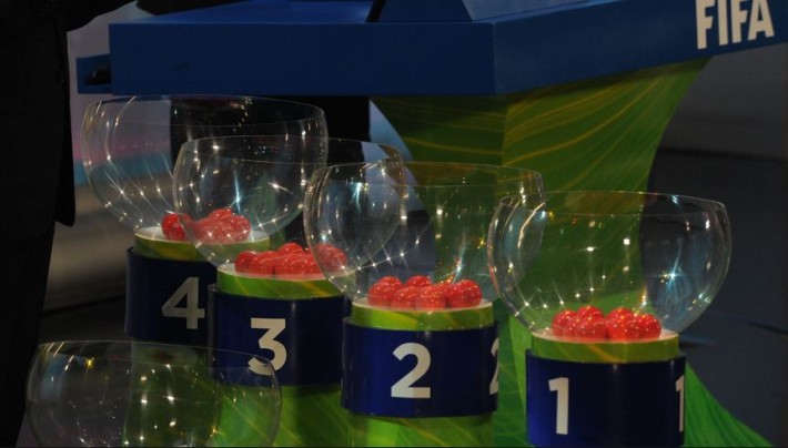 Tirage Mondial 2018 710x404 1