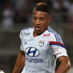 ES Sétif: Abdelmoumen Djabou Announces His Return