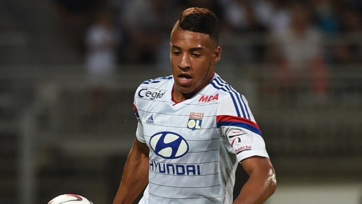 Tolisso 2