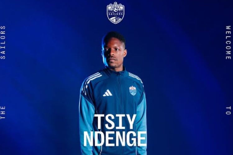 Tsiy William Ndenge 750x500 1