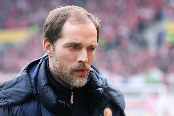Tuchel Nvo 710x473 1
