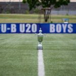 UFOA-B U20 Cup: Ghana and Niger battle for third place in final showdown
