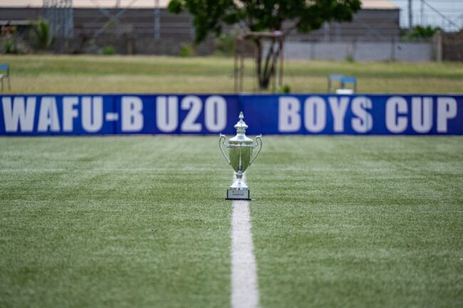 UFOA B U20 CUP 1 E1753261233615