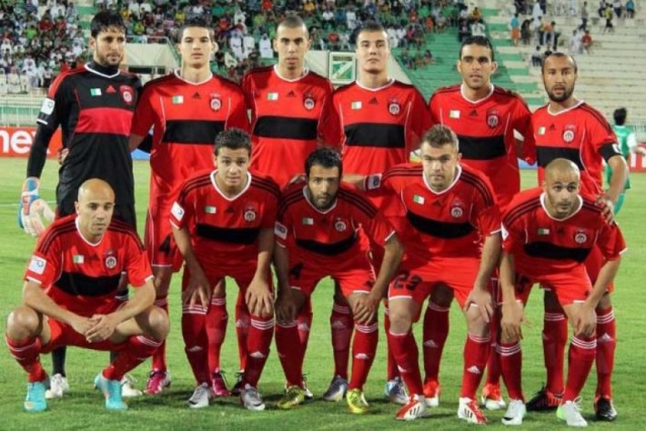USM Alger 710x474 3