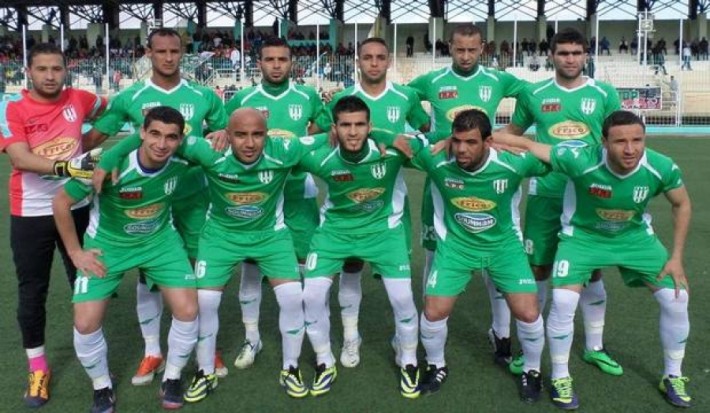 USM Blida 710x413 1