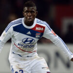 Aliou Cissé: “More Than 600 Senegalese Players Available for Selection Worldwide”