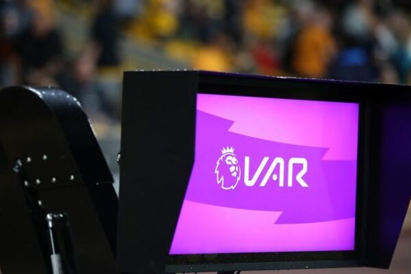 Implementation of VAR in South African Premiership next season hits snag