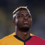 Rulani Mokwena lauds Thembinkosi Lorch’s impact at Wydad Athletic Club