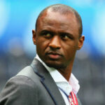 Ivory Coast: Serey Dié Demands Bonuses from the 2015 CAN