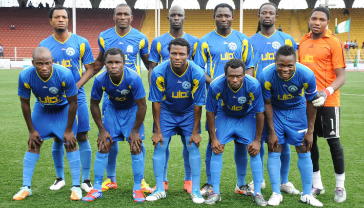 Warri Wolves Nvo 710x405 1