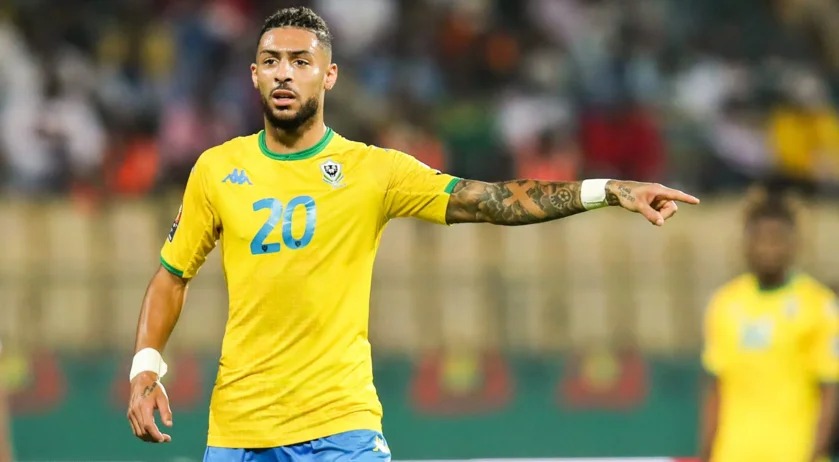 Gabon gears up for high-stakes World Cup qualifiers against Seychelles and Ivory Coast