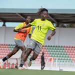 2024 AFCON: Morocco coach Jorge Vilda counting on team’s chemistry to beat Ghana in semi-final
