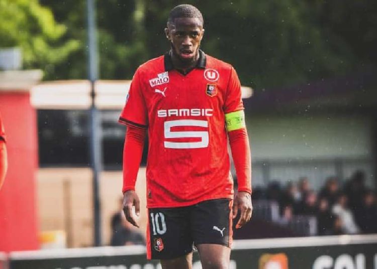 Wilson Samake 1 750x536 1