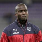 Adnane Tighadouini: Moroccan Nugget on Udinese’s Radar