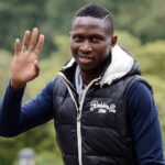 ES Sétif: Kheireddine Madoui Announces His Departure