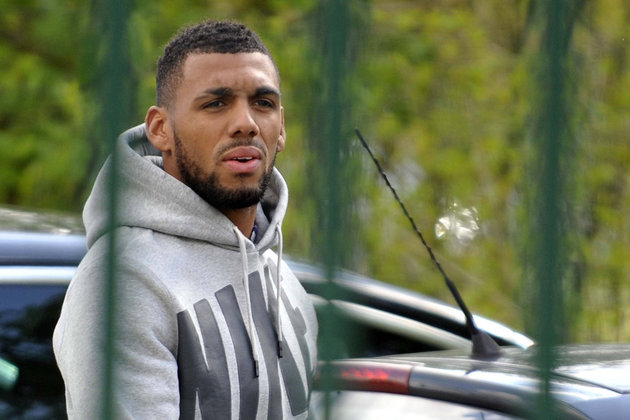 Yann M Vila 930x620 Scalewidth 630 1