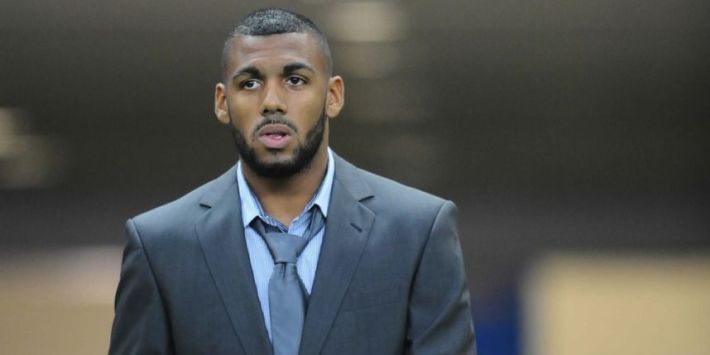 Yann MVila A LInter Milan 710x355 1