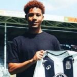 Former Egyptian football star Ibrahim Said finds unexpected support from Shikabala in difficult moment