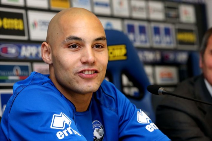 Yohan Benalouane 710x473 1