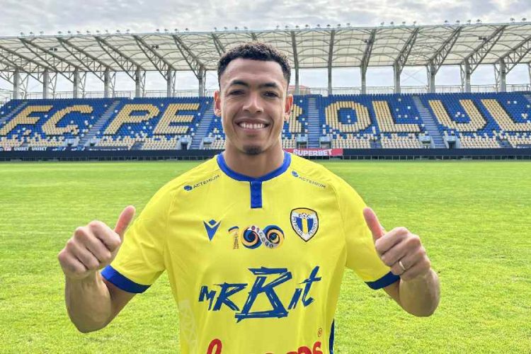 Yohan Roche 1 750x500 1