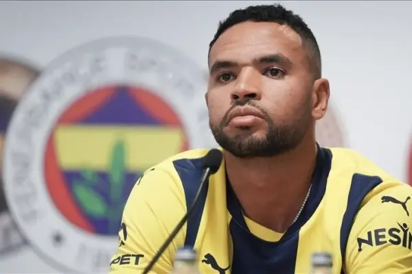 Youssef En-Nesyri’s proposed move to Al-Ittihad breaks down at final stage