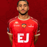 Algeria: Amine Gouiri set to miss key Olympique de Marseille fixtures during 2025 AFCON