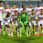 OGC Nice reach agreement to sign Ghanaian defender Kojo Peprah Oppong