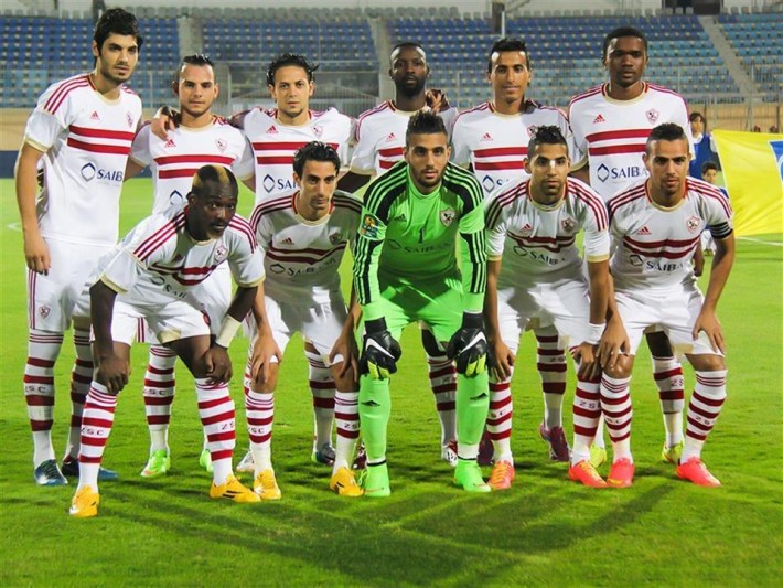 Zamalek 710x533 3
