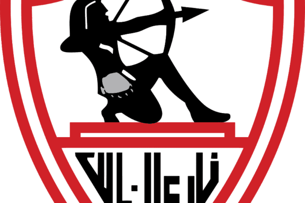 Egypt: Zamalek SC abandons Mohamed Fathy signing following technical review