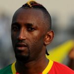 South Africa: SuperSport and WoMé Dovè Say No to Xenophobia