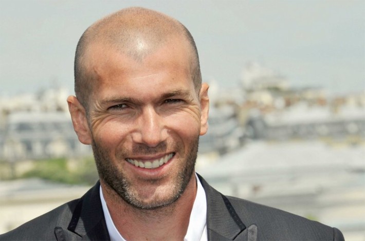 Zinedine Zidane 710x470 1