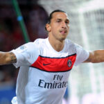 Reims: Agassa Kossi Rewarded Again