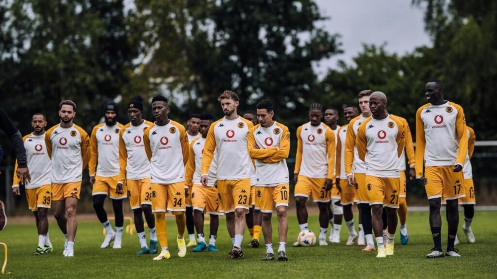  a045ae71cb982cf3871d1e7eb3b87fee347fbc71f1b3e8307d8067076634e692 1200 675   South African outfit Kaizer Chiefs wrap up Dutch pre season tour   AfricaSoccercom