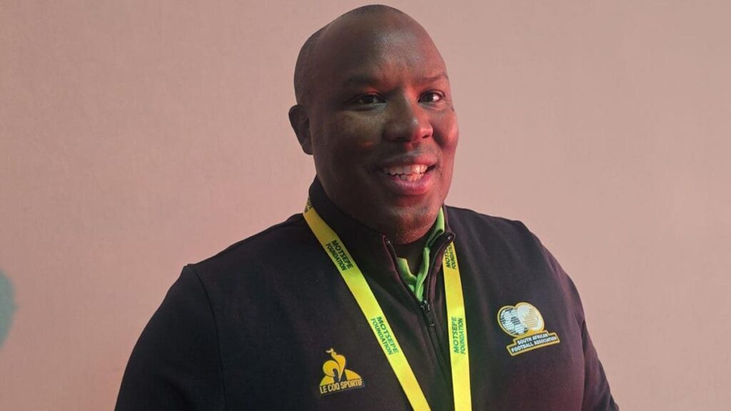  a71c348ba950c7b054a604b75947f786d083ec441fc1465c255fbd2c61ab2a9f 1200 675   SAFA firm on Motsepe League playoffs despite legal dispute   AfricaSoccercom