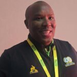 Manchester United scouts rejected offer to sign Cody Gakpo – Kenya coach Benni McCarthy reveals