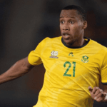 Dortmund join race to sign Nigerian midfielder Wilfred Ndidi