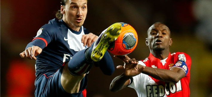 Abidal 710x326 1